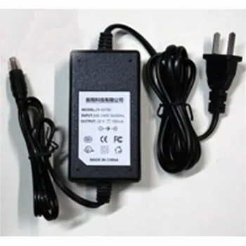 

audio interface power adapter for RME babyface pro replacement