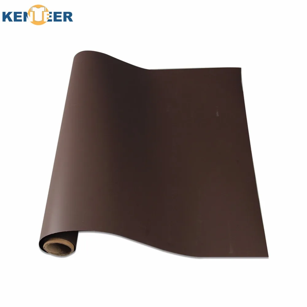 Heat vinyls high elastic 15*39 inch transfer iron on clothes design T shirts easy to cut and weed repeated wash | Дом и сад