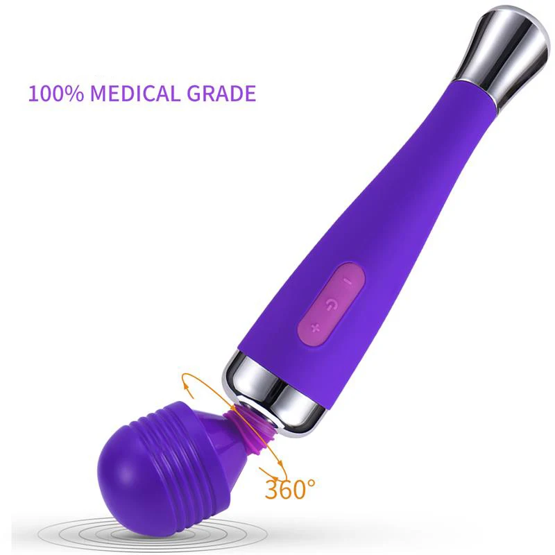 HTB13dbJMkvoK1RjSZFNq6AxMVXaq