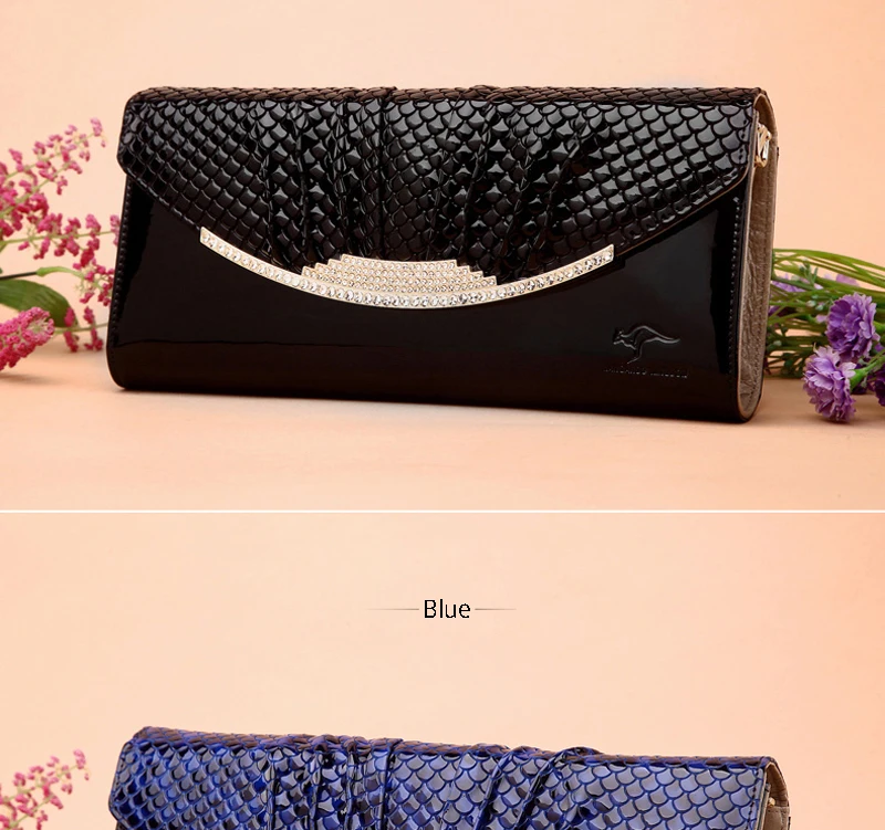 kangaroo-kingdom-women-long-wallet-2_06