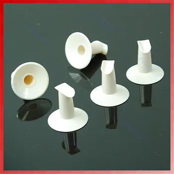 

New 20pcs/lot Finger Stand Support Rest Holder Nail Art Painting Manicure Tool Hot Sale