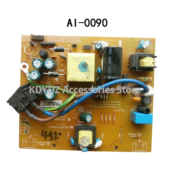 

free shipping Good test logic board for LXM-L15CH B5G EV-527 AI-0090