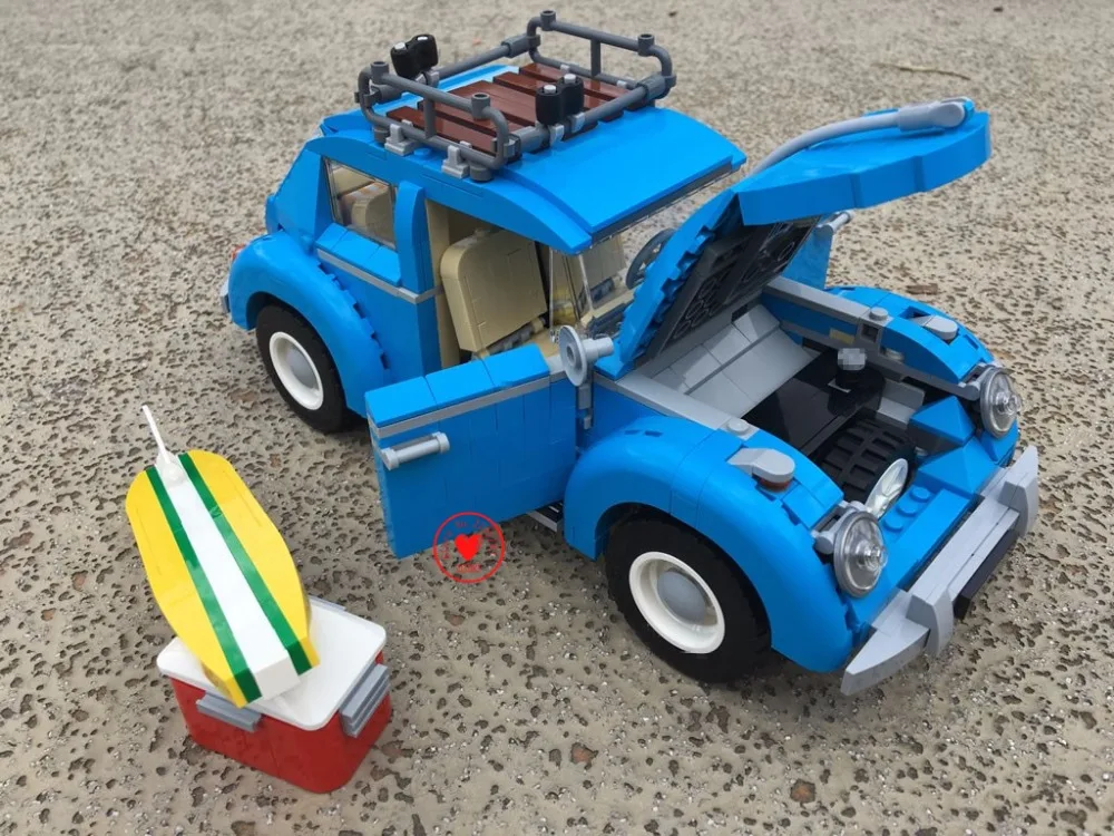10252-lego-volkswagen-beetle-2016-7_
