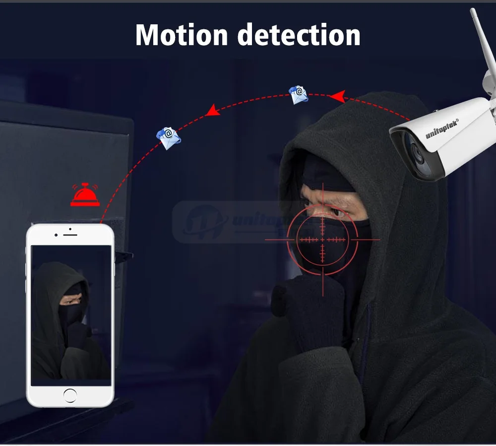 09 security system 