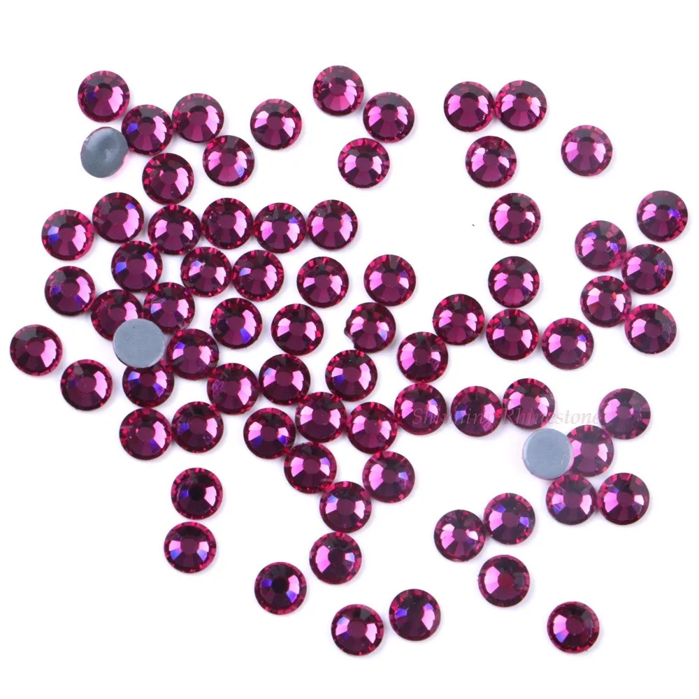 Fuchsia 06
