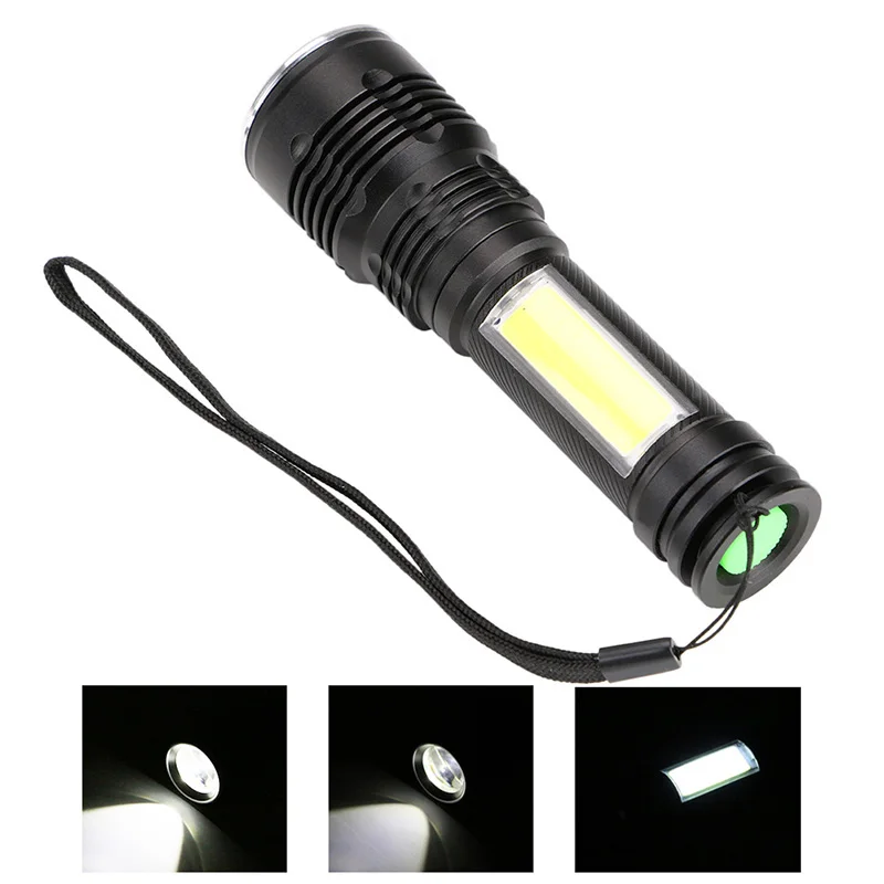 flashlight (3)