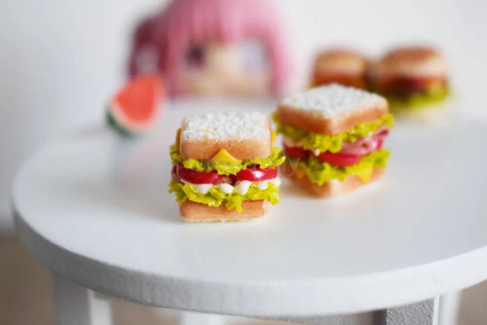 play food  (4)
