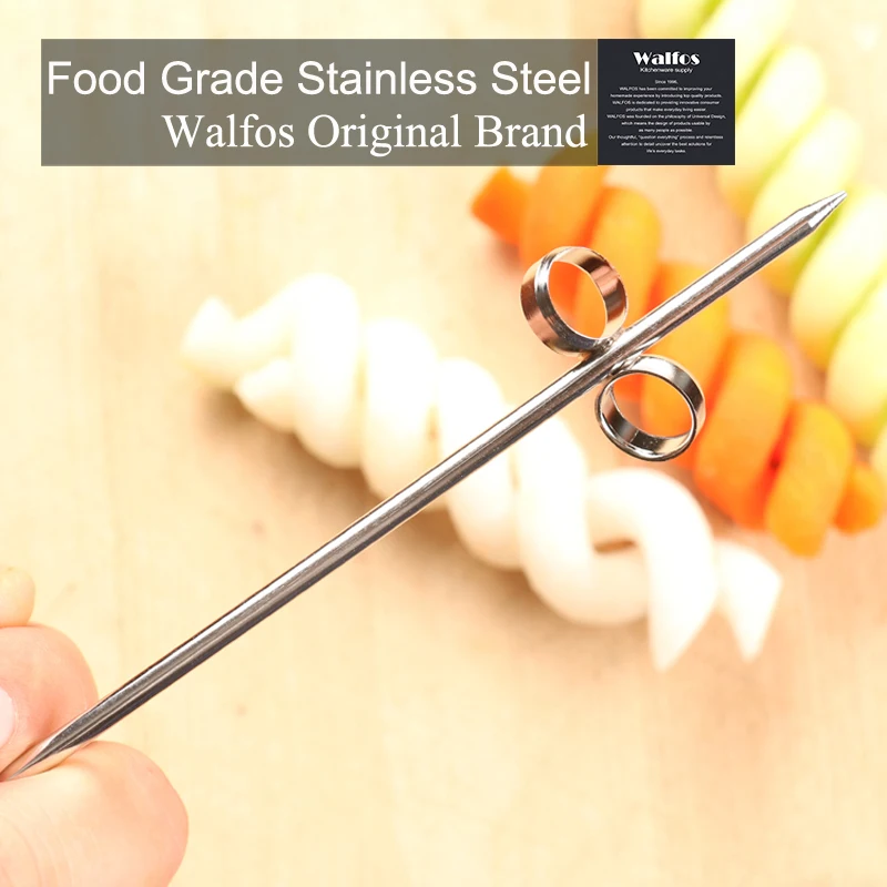 WALFOS-1pc-Manual-Spiral-Screw-Slicer-Plastic-PP-Steel-Wire-Potato-Carrot-Cucumber-Vegetables-Spiral-Knife (2)