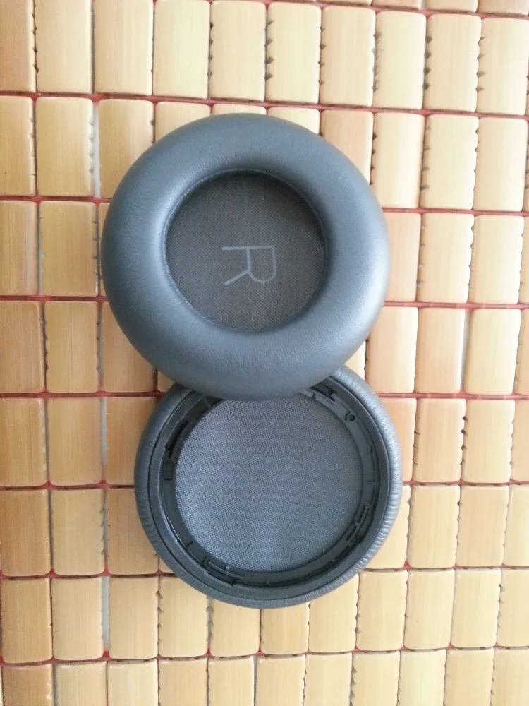 backbeat pro_4