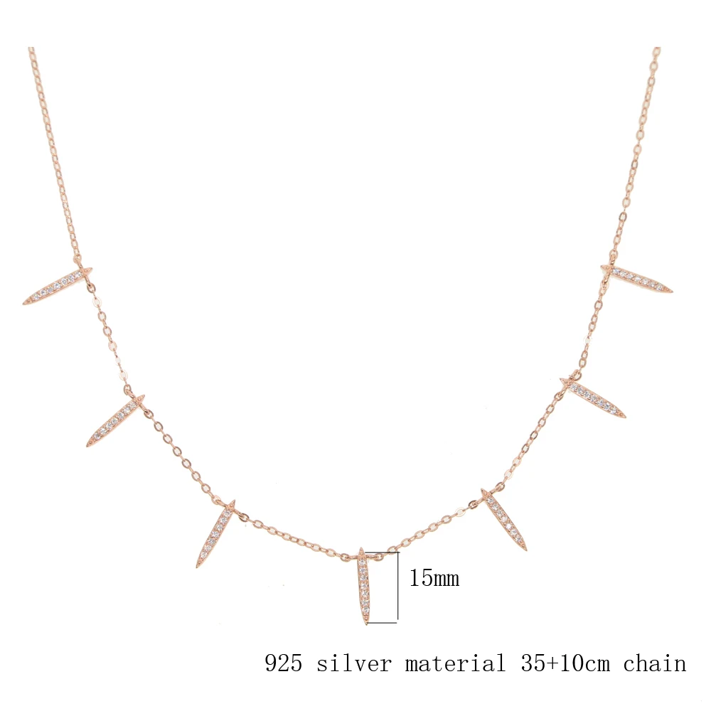 SILVER 35+10CM y (3)
