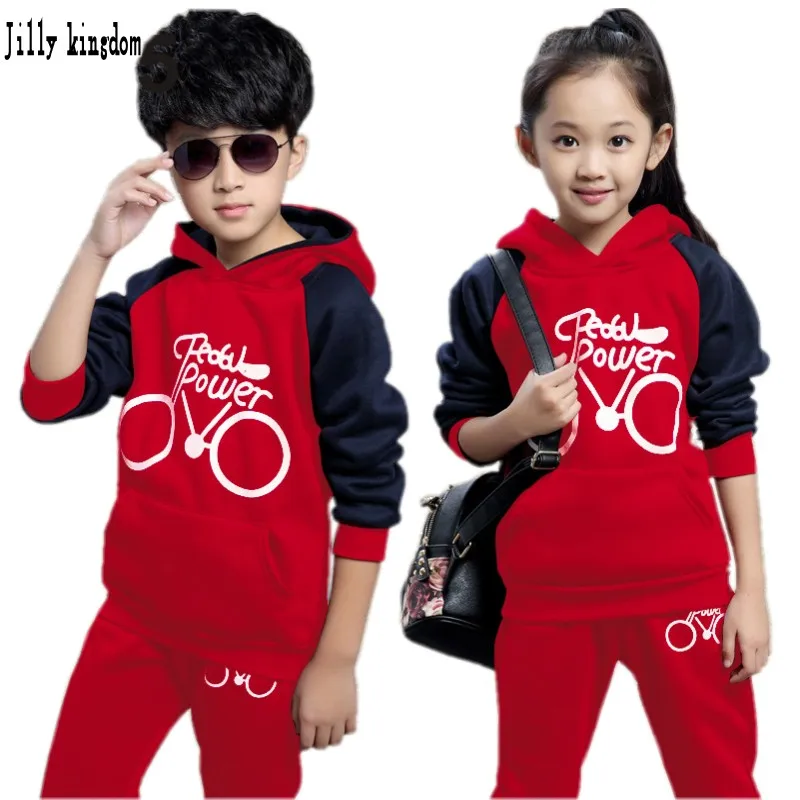 A15-Brand-Kids-Girl-Set-2016-Fall-Winter-Warm-Clothes-Full-Sleeve-Sport-Suit-Children-Boy_conew1