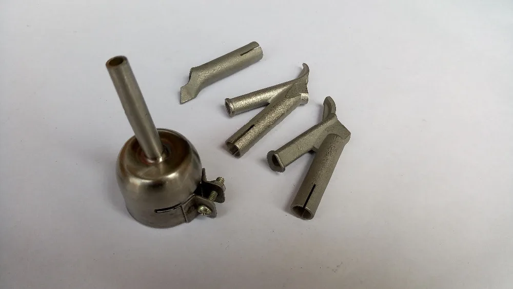 Free-Shipping-5mm-round-tips-7mm-triangle-5mm-round-speed-nozzle-tacking-nozzle-for-platic-welders