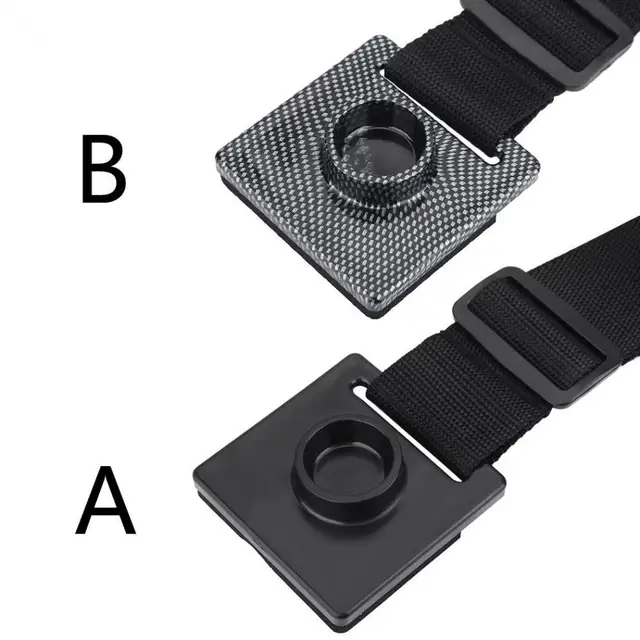 Cello Mat Non-slip Cello Anchor Endpin Holder Rest Pad Instrumen Floor Protector Cello Accessory