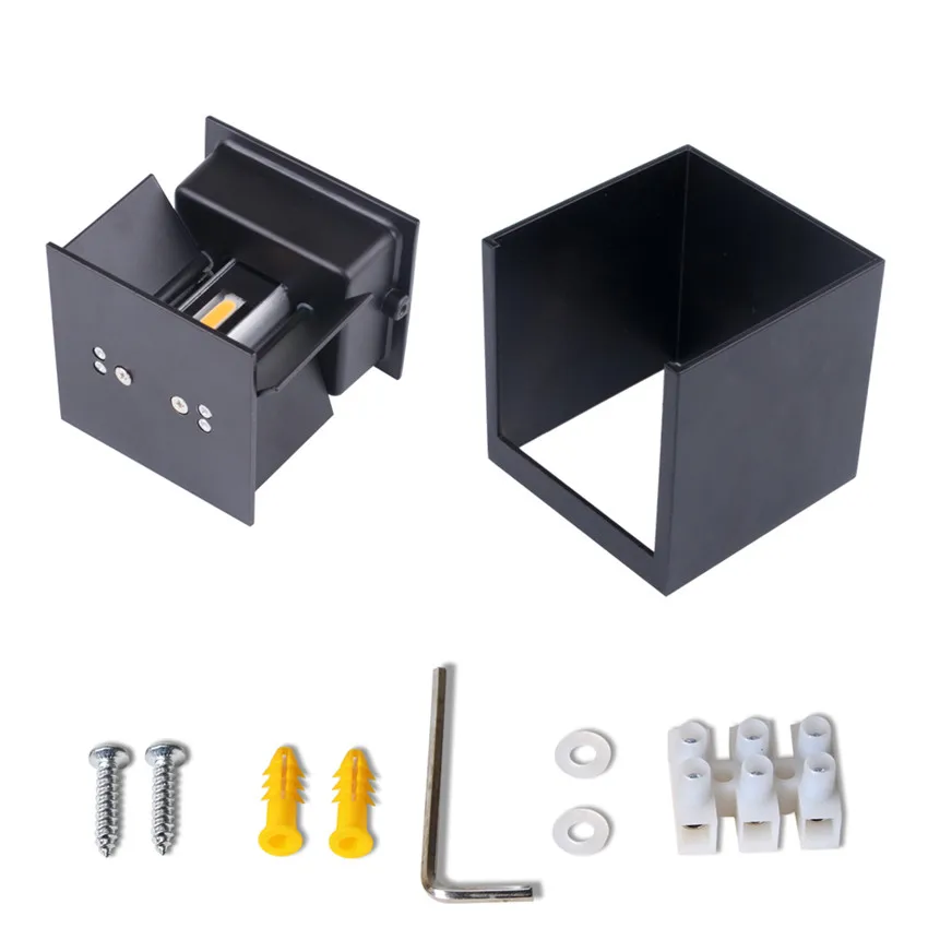 at-06outdoor wall light (32)