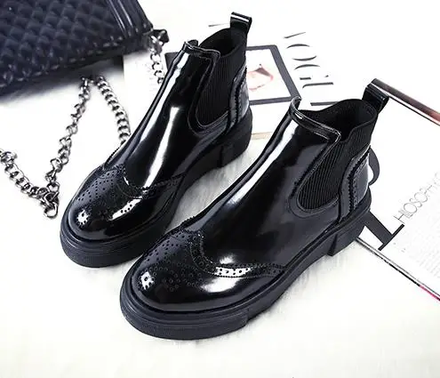 36020181020222540513