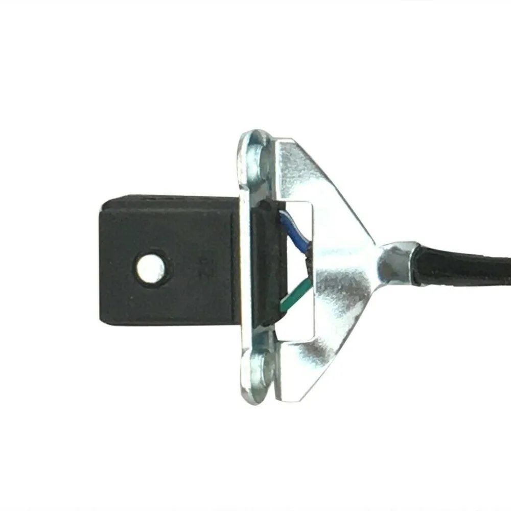 s-l1600 (4)