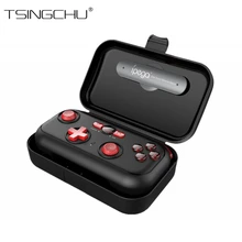 IPega PG-9085 мини беспроводной Bluetooth геймпад игровой контроллер для Android/iOS/nintendo/Switch/Win джойстик для горячей игровой консоли
