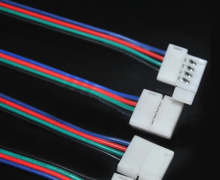 rgb led connector (5)