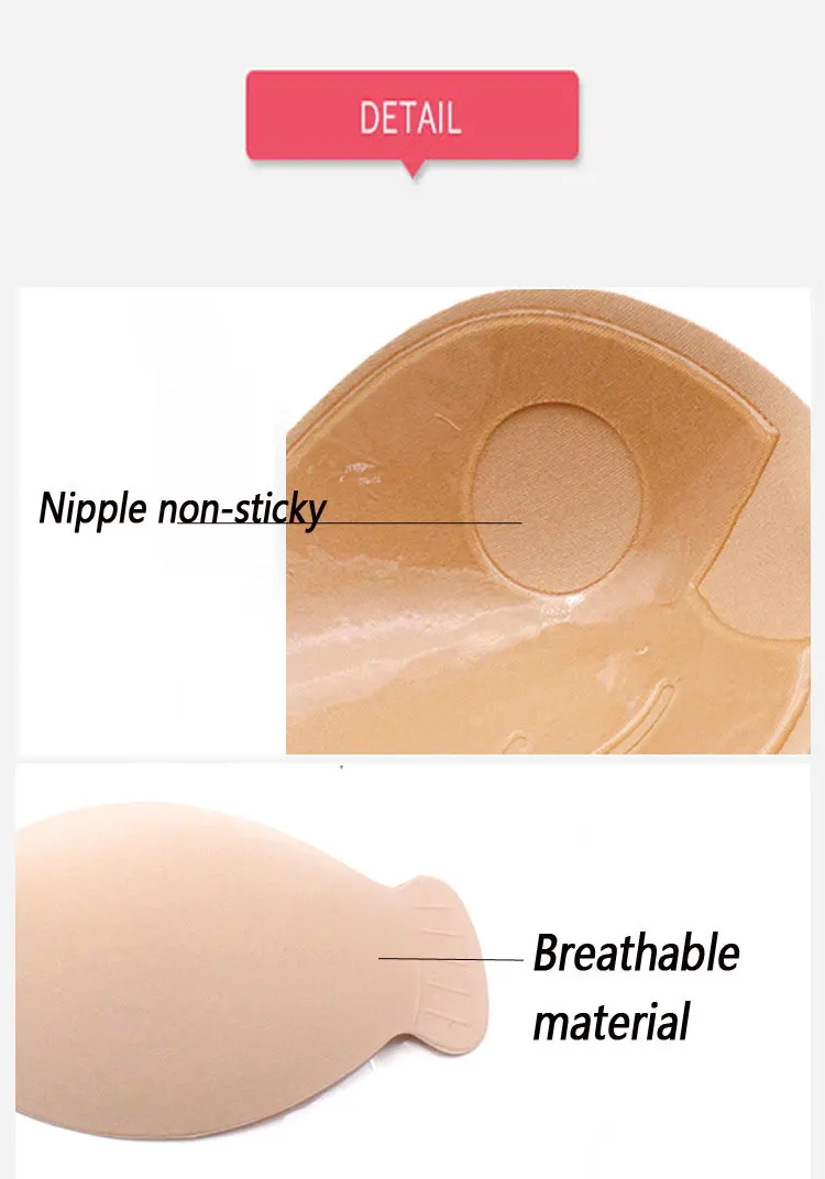 Push-up-bras-(3)