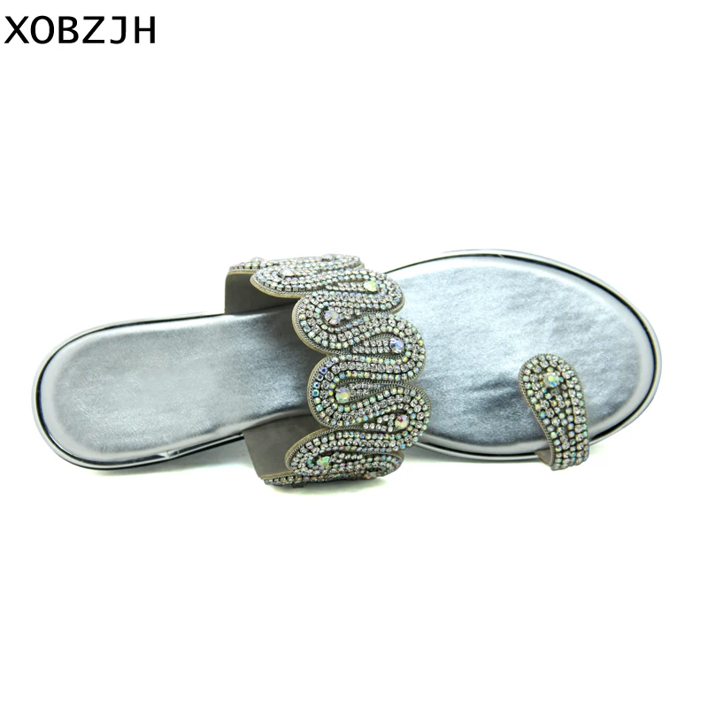 sandals women