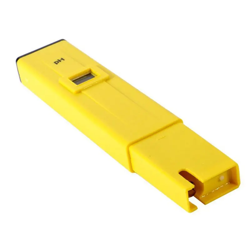 Mini Digital Pen Type PH Meter PH-009 I Multimeter Tester Hydro PH Meters Hy Mini Digital Pen Type PH Meter PH-009 I Multimeter Tester Hydro PH Meters Hy