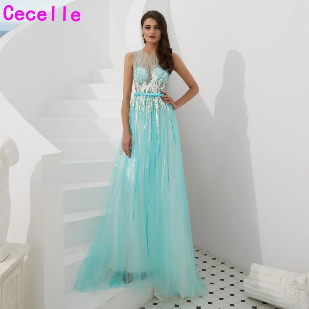 conew_26d