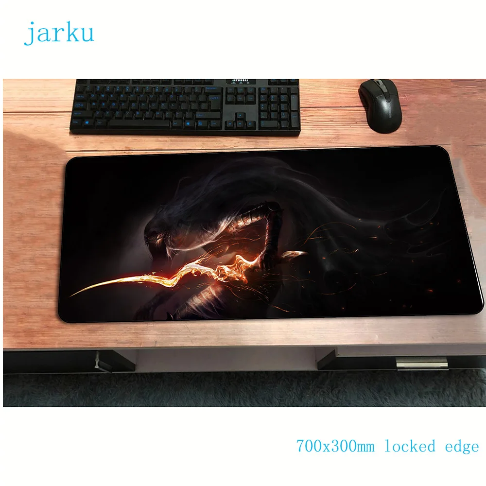 dark souls mouse and keyboard dark souls mouse and keyboard