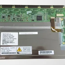 8,4 дюймов AA084VC05 ЖК-дисплей экран 640*480