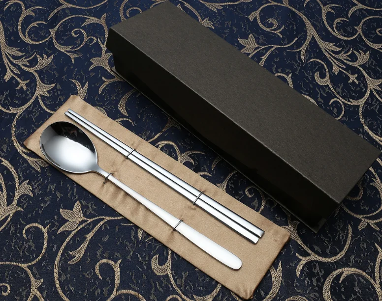 spoon