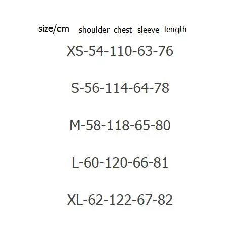 XS-XL! самодельная Мужская и женская новая первоклассная шелковая, льняная и атласная цепочка с принтом нейтральная Свободная рубашка с