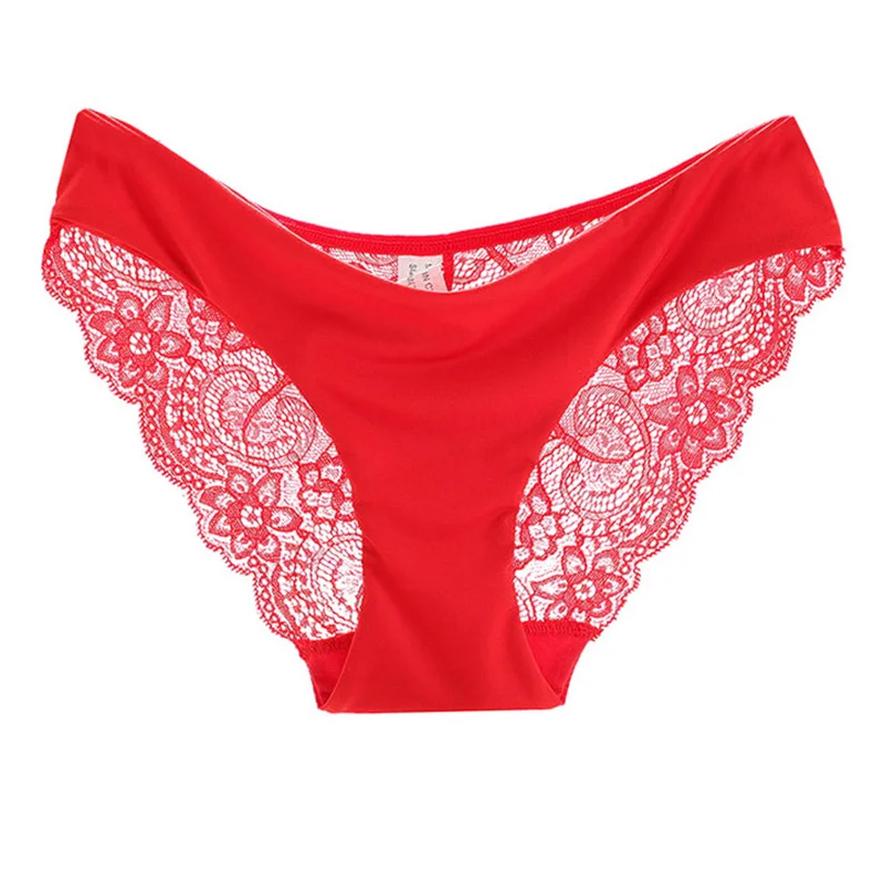 fancy undergarments for ladies