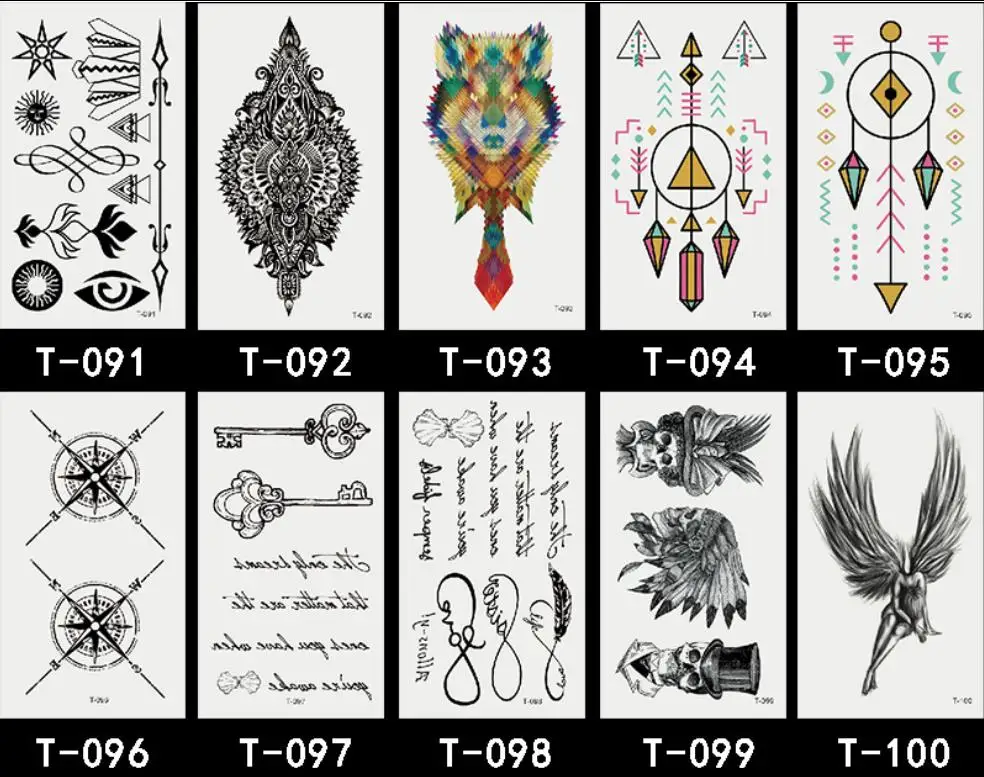 36020190509211810253