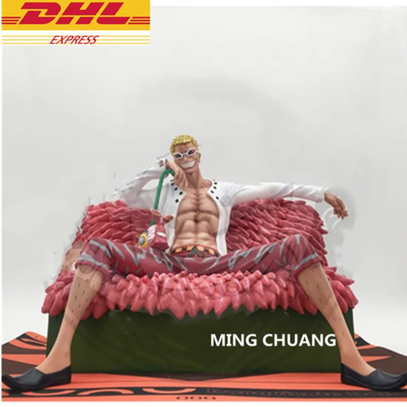 Statue-ONE-PIECE-Seven-Warlords-Of-The-Sea-Bust-Donquixote-Doflamingo-GK-25CM-Action-Figure-Collectible.jpg_640x640