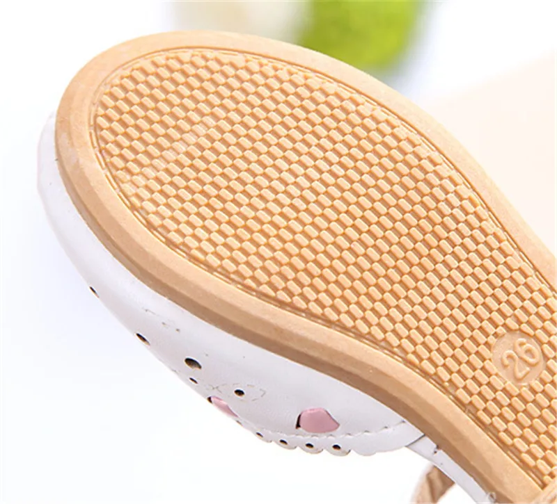 children shoes girls (8)