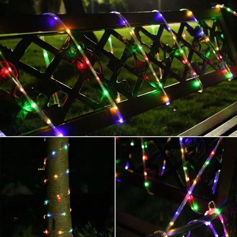 lights-decoration