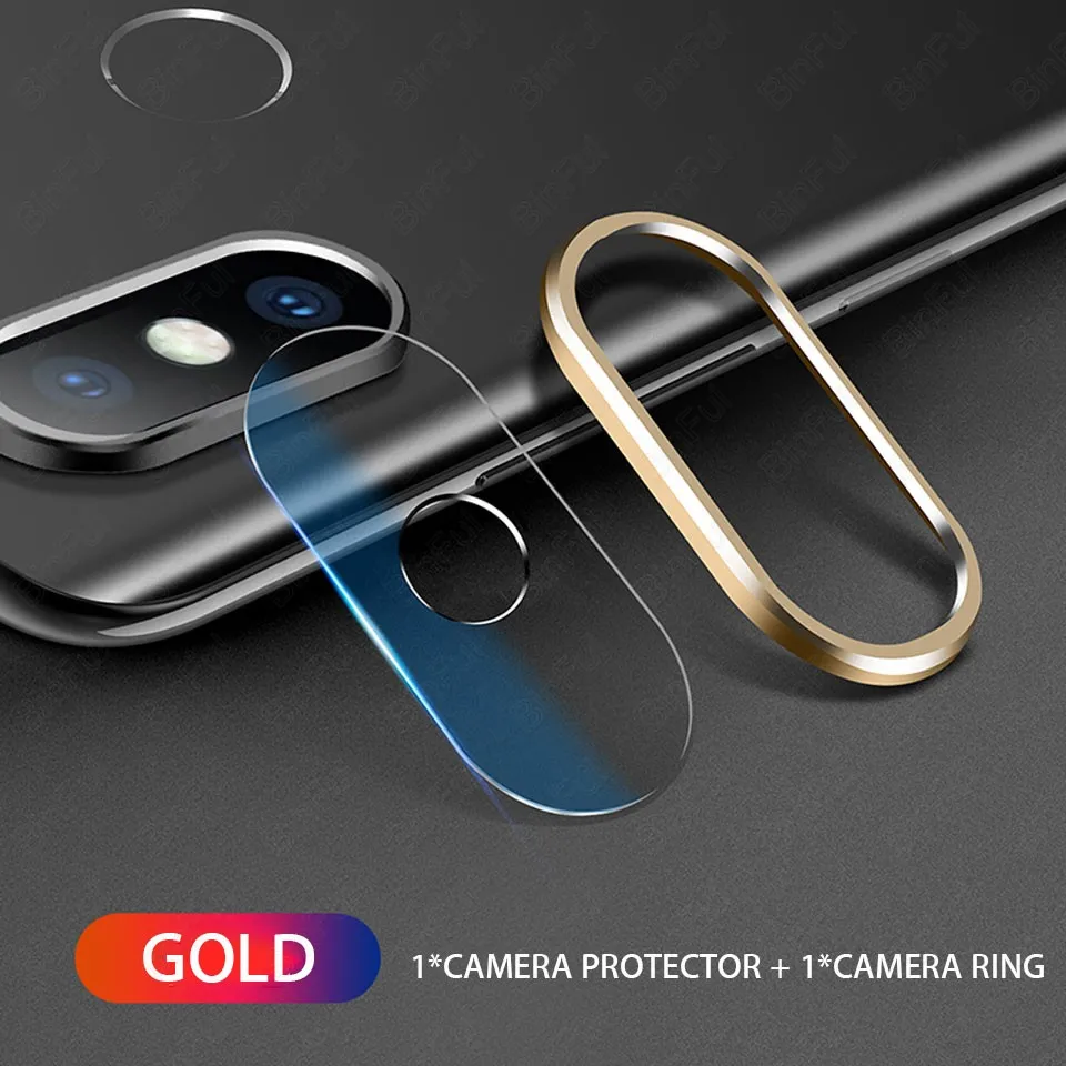 gold(1)