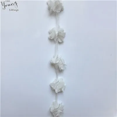 YT1562 (2)