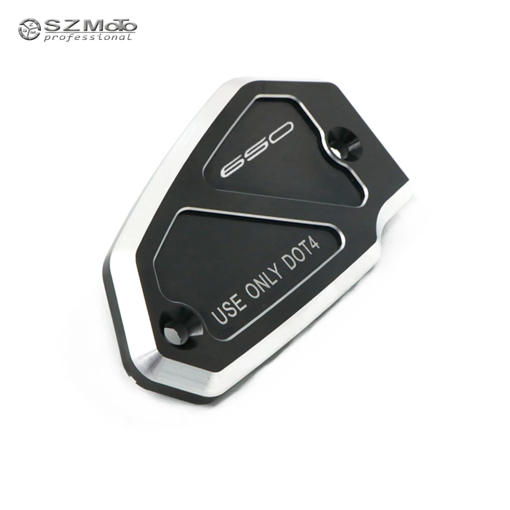 100 z650-6