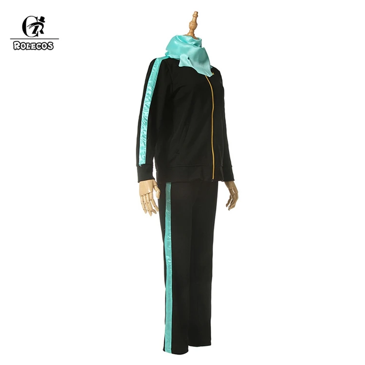 B3