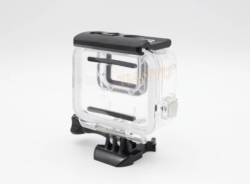 gopro 5 (12)