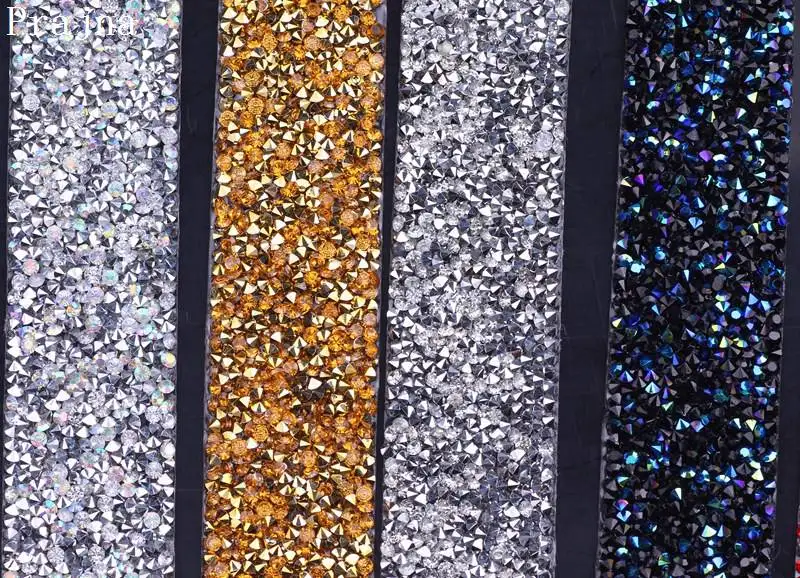 rhinestones (16)