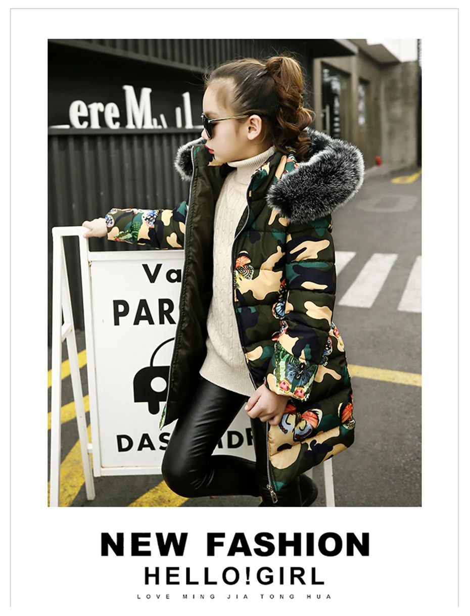 b-1 (1)