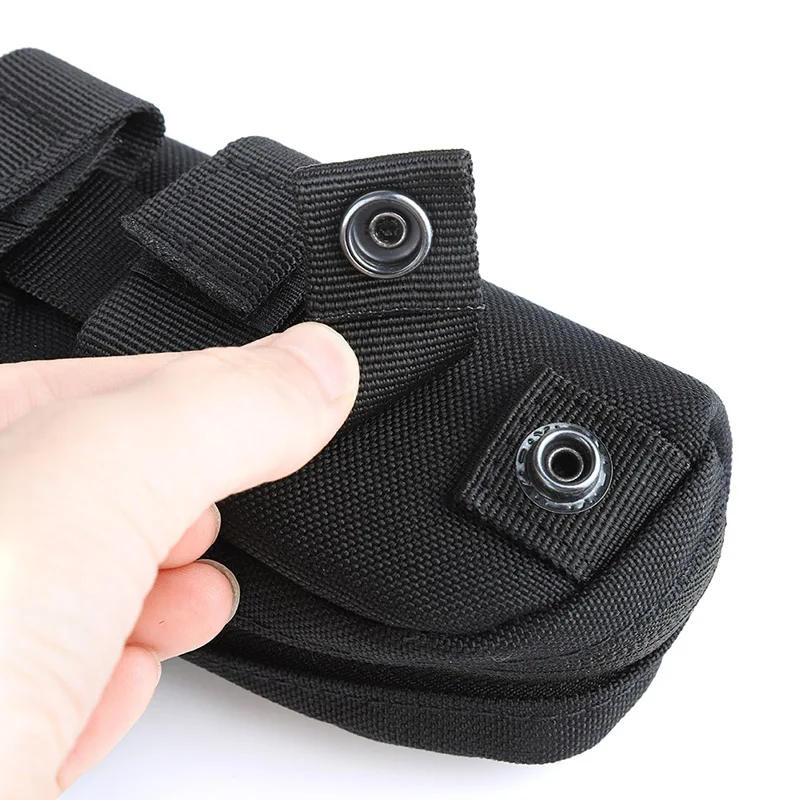 MP0564B (7)