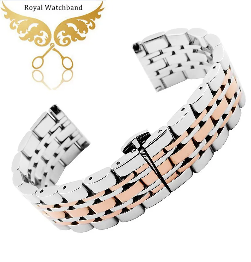 %HO(~]JVWSTC[J}_270K~3E