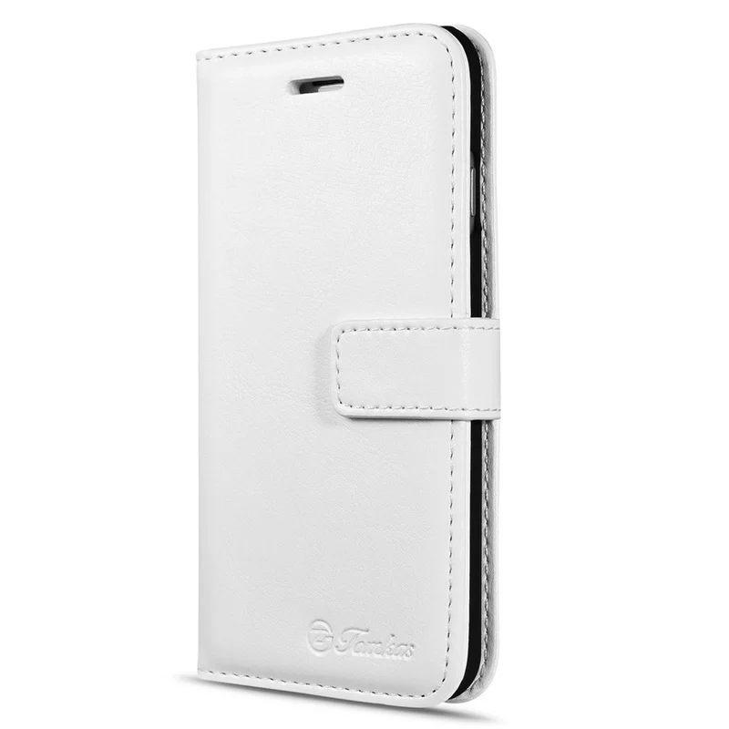 iphone 8 case (25)