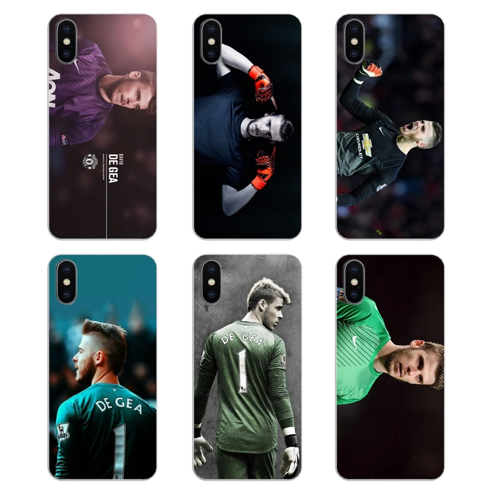 Чехол для телефона Huawei P20 Lite Nova 2i 3i 3 GR3 Y6 Pro Y7 Y8 Y9 Prime 2018 2019 всемирно известные