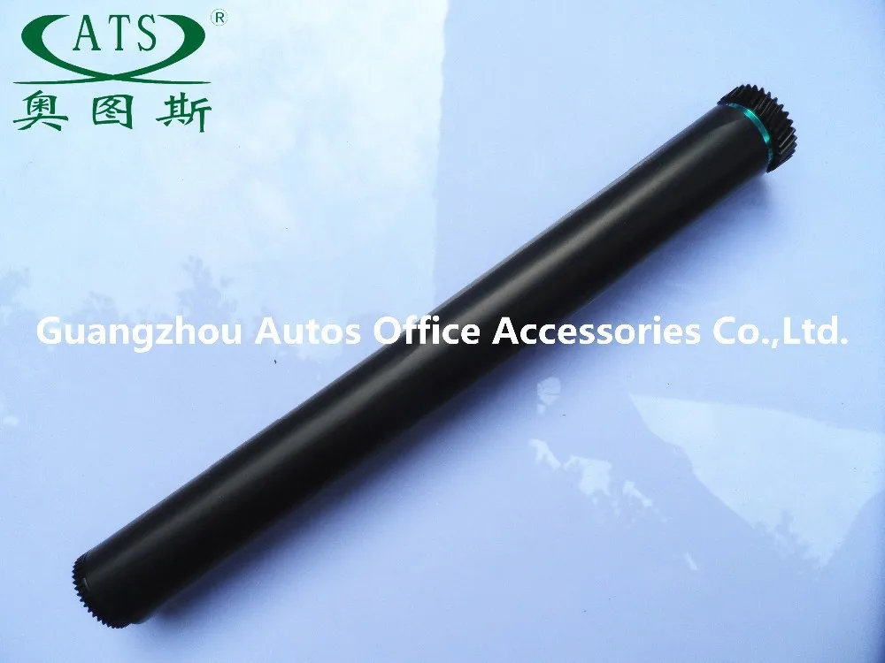 Ø£Ø³Ø·ÙØ§ÙØ© طابعة Opc Ù
ØªÙØ§ÙÙØ© Ù
ع Samsung ÙØ·Ø¹ ØºÙØ§Ø± طابعة 1210 5100 Ø§ÙØµÙÙ Opc Drum Samsung Opc Drumopc Drum Samsung Aliexpress