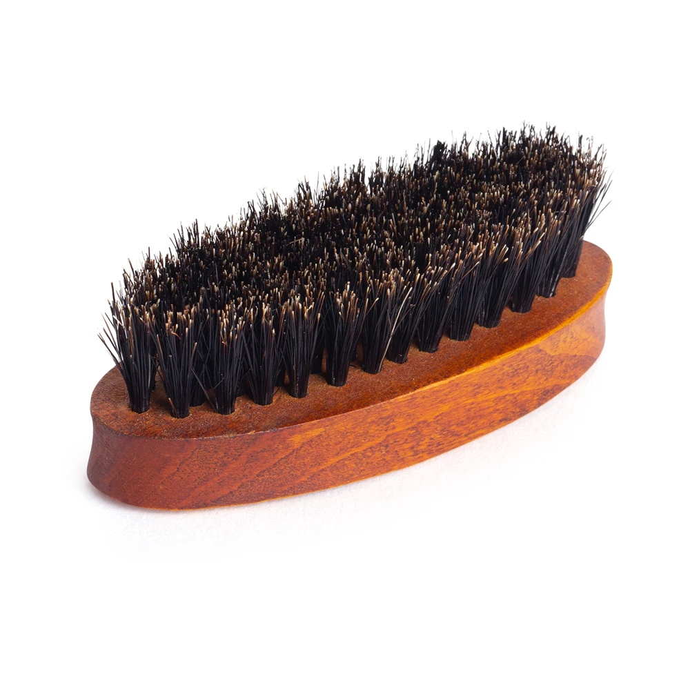 brush