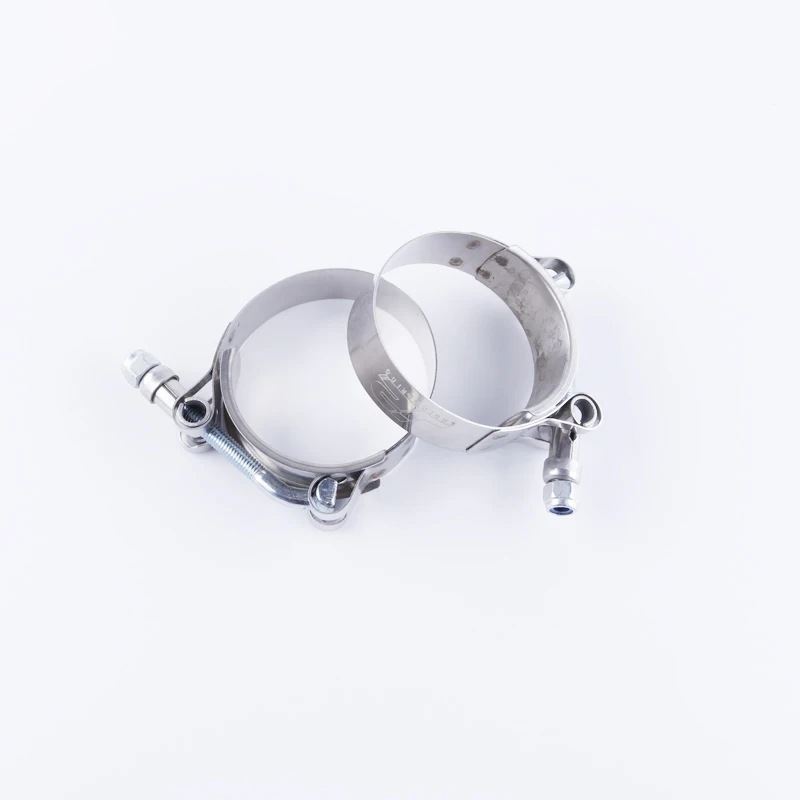 Tube Hose clamp 2 piecesAir Intakes AliExpress