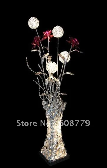 

LRF016-- Free Shipping Decorative Art Floor Lamps Wholesale